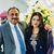 Anjum Bhatti's profile image