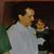 Jeff Dougherty's profile image