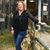 Josee Allard's profile image