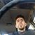 Herrn Ssef's profile image