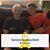 Megan Lugari-Smith's profile image