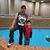 Selvin Carcamo's profile image