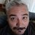 John Randall Medina's profile image