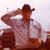 Bruce Robbins's profile image