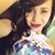 Taisa Maria's profile image