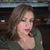 Ana Mayra Gonzalez's profile image