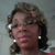 Jackie Johnson's profile image