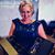 Terri Sawyer's profile image