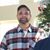 Todd Sauser's profile image