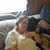 Annabelle Schrieber's profile image
