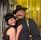 Stephanie K.'s profile image