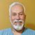 Xosce Lemus's profile image