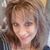 Lisa Broadway's profile image