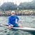 Robb Grubb's profile image