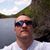 Anthony Vono's profile image