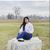 Nataly Herrera's profile image