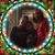 Mary McCauley's profile image