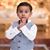 Ramsha Qaiser's profile image