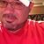 Mark Peralez's profile image