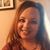 Cami Baker's profile image