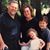 Dana Becker Anderson's profile image