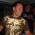Christopher Holmstrom's profile image