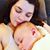 Louise Wilcox's profile image