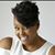 Chantelle Branch's profile image