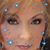 Vicki Freeman's profile image