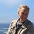 Sue Schultz Warner's profile image