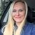 Sarah Wilson Zhou's profile image