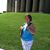 Cathy Tobin's profile image