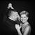Jennifer Horne's profile image