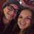 Becka Kay Wilson's profile image