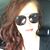 Brooke Stegall's profile image