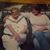 Lynn Byble Gabriele's profile image
