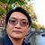 Jason Lin's profile image