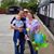 Chrissy Khamsanhlong's profile image