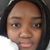 Winnie Fokes Maithya's profile image