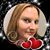 Mandy Brandon's profile image