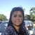 Dina Alba's profile image