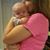 Jennie Feuerbacher Kelso's profile image