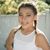 Robin Anderson's profile image