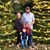 Dave Llewellyn's profile image