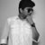 Karthick Rajasekar's profile image