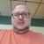 John Moore's profile image
