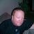 Dan Wood's profile image
