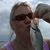 Michele Potts's profile image