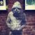 Andrew Cromb's profile image
