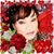 Cinthia Burgos's profile image